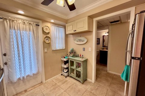 Copropriété à louer à Boca Raton, Floride: 1 chambre, 71.72 m2 № 2399755 - photo 2