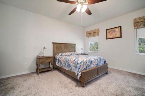 Casa en venta en Apollo Beach, Florida, 3 dormitorios, 184.78 m2 № 1760041 - foto 14