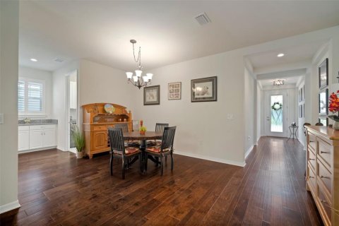 Casa en venta en Apollo Beach, Florida, 3 dormitorios, 184.78 m2 № 1760041 - foto 23
