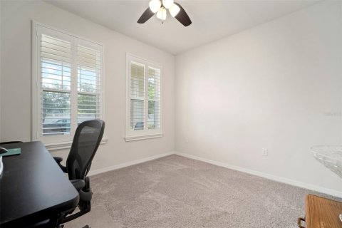 Casa en venta en Apollo Beach, Florida, 3 dormitorios, 184.78 m2 № 1760041 - foto 8