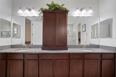 Casa en venta en Apollo Beach, Florida, 3 dormitorios, 184.78 m2 № 1760041 - foto 19