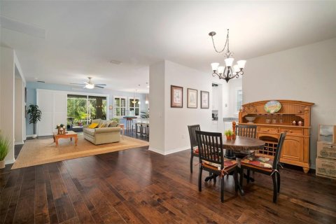 Casa en venta en Apollo Beach, Florida, 3 dormitorios, 184.78 m2 № 1760041 - foto 25
