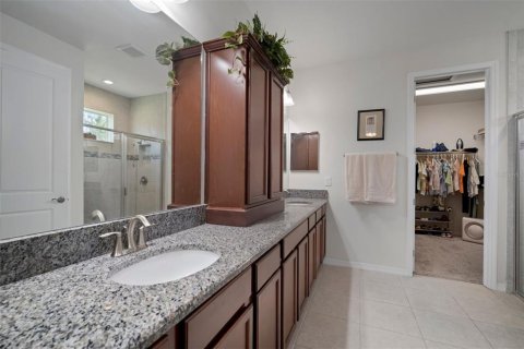 Casa en venta en Apollo Beach, Florida, 3 dormitorios, 184.78 m2 № 1760041 - foto 18