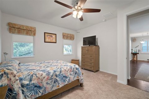Casa en venta en Apollo Beach, Florida, 3 dormitorios, 184.78 m2 № 1760041 - foto 17