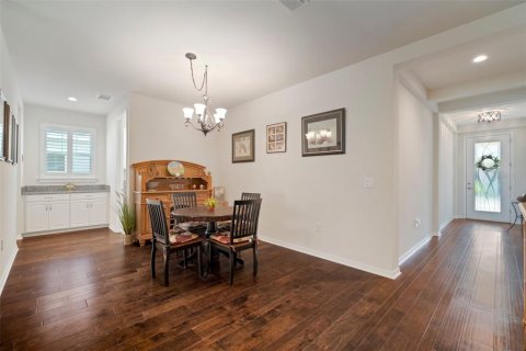 Casa en venta en Apollo Beach, Florida, 3 dormitorios, 184.78 m2 № 1760041 - foto 24