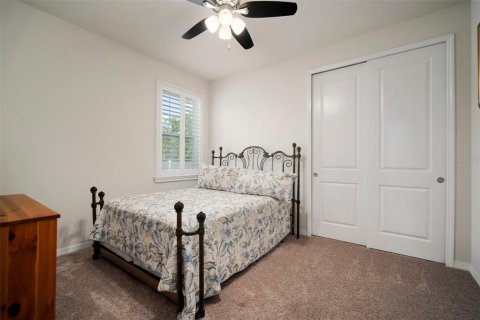 Casa en venta en Apollo Beach, Florida, 3 dormitorios, 184.78 m2 № 1760041 - foto 12
