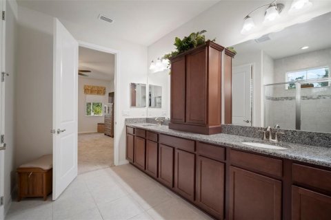 Casa en venta en Apollo Beach, Florida, 3 dormitorios, 184.78 m2 № 1760041 - foto 20