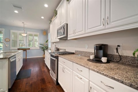 Casa en venta en Apollo Beach, Florida, 3 dormitorios, 184.78 m2 № 1760041 - foto 28