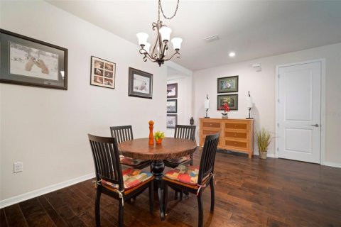 Casa en venta en Apollo Beach, Florida, 3 dormitorios, 184.78 m2 № 1760041 - foto 26