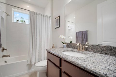 Casa en venta en Apollo Beach, Florida, 3 dormitorios, 184.78 m2 № 1760041 - foto 11
