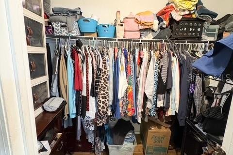Купить виллу или дом в Уинтер-Хейвен, Флорида 8 комнат, 135.54м2, № 1598234 - фото 15