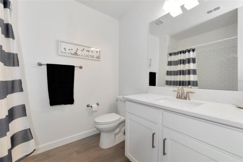 House in Wimauma, Florida 2 bedrooms, 130.62 sq.m. № 1717542 - photo 25