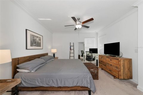 House in Wimauma, Florida 2 bedrooms, 130.62 sq.m. № 1717542 - photo 17