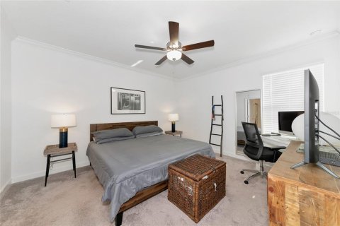 House in Wimauma, Florida 2 bedrooms, 130.62 sq.m. № 1717542 - photo 16