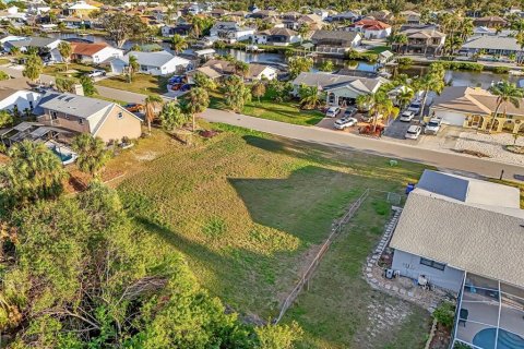 Terreno en venta en Apollo Beach, Florida № 1548160 - foto 5