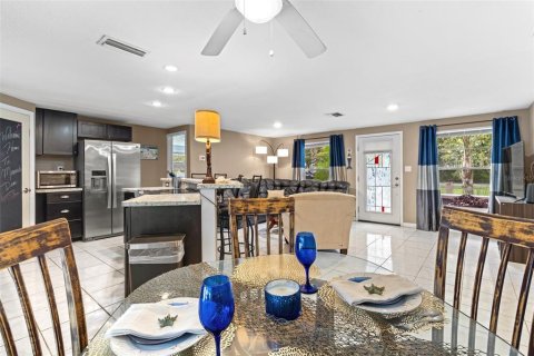 Villa ou maison à vendre à Brooksville, Floride: 3 chambres, 122.63 m2 № 1885303 - photo 15
