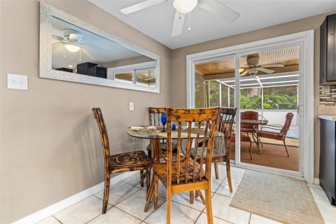 Villa ou maison à vendre à Brooksville, Floride: 3 chambres, 122.63 m2 № 1885303 - photo 14