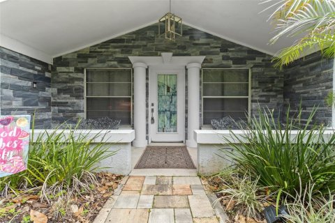 Villa ou maison à vendre à Brooksville, Floride: 3 chambres, 122.63 m2 № 1885303 - photo 3