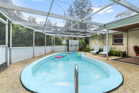 Villa ou maison à vendre à Brooksville, Floride: 3 chambres, 122.63 m2 № 1885303 - photo 30