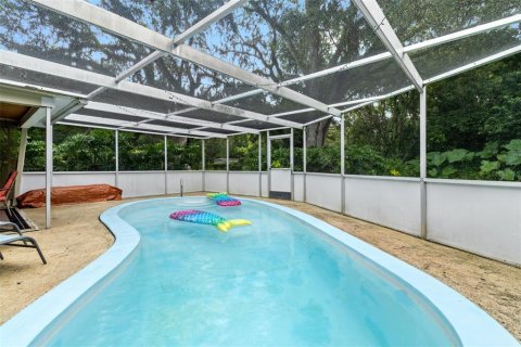 Villa ou maison à vendre à Brooksville, Floride: 3 chambres, 122.63 m2 № 1885303 - photo 4