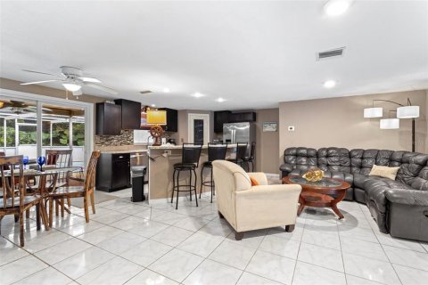Villa ou maison à vendre à Brooksville, Floride: 3 chambres, 122.63 m2 № 1885303 - photo 13