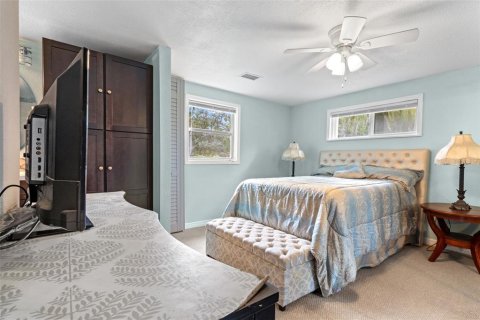 Villa ou maison à vendre à Brooksville, Floride: 3 chambres, 122.63 m2 № 1885303 - photo 21