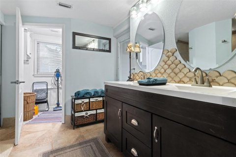Villa ou maison à vendre à Brooksville, Floride: 3 chambres, 122.63 m2 № 1885303 - photo 25