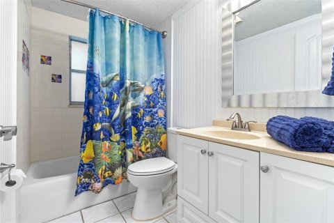 Villa ou maison à vendre à Brooksville, Floride: 3 chambres, 122.63 m2 № 1885303 - photo 9