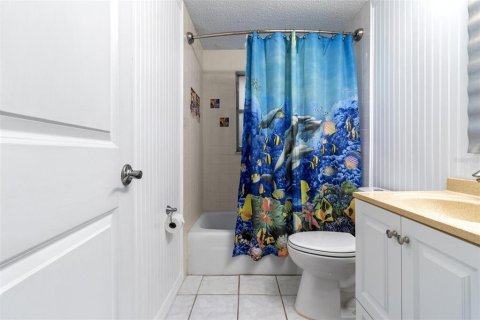 Villa ou maison à vendre à Brooksville, Floride: 3 chambres, 122.63 m2 № 1885303 - photo 10