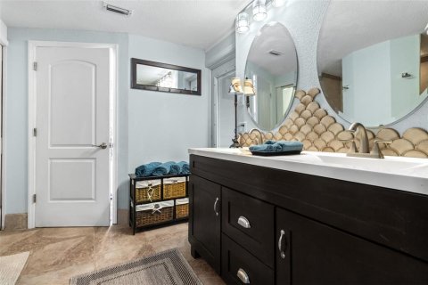 Villa ou maison à vendre à Brooksville, Floride: 3 chambres, 122.63 m2 № 1885303 - photo 22