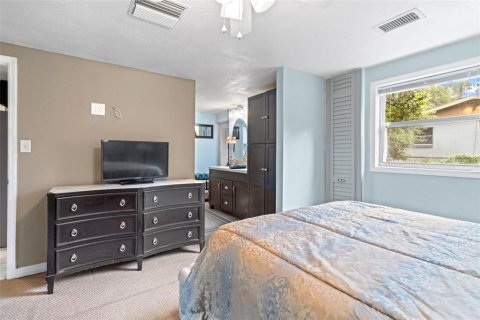 Villa ou maison à vendre à Brooksville, Floride: 3 chambres, 122.63 m2 № 1885303 - photo 23