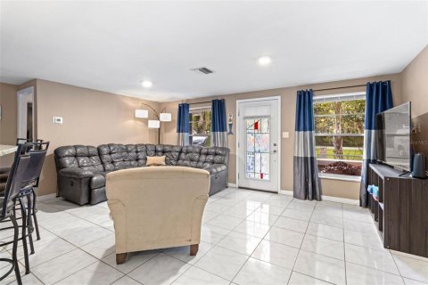 Villa ou maison à vendre à Brooksville, Floride: 3 chambres, 122.63 m2 № 1885303 - photo 12