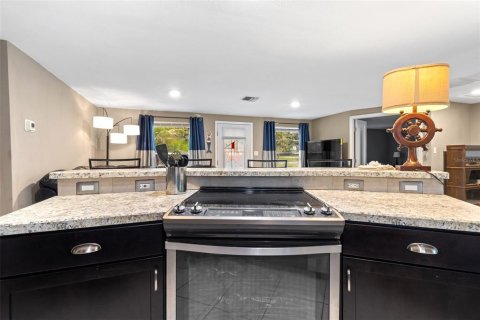 Villa ou maison à vendre à Brooksville, Floride: 3 chambres, 122.63 m2 № 1885303 - photo 18