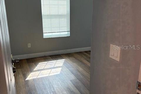 Casa en venta en Orlando, Florida, 6 dormitorios, 153.47 m2 № 1903695 - foto 12