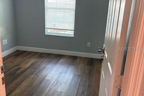 Casa en venta en Orlando, Florida, 6 dormitorios, 153.47 m2 № 1903695 - foto 10