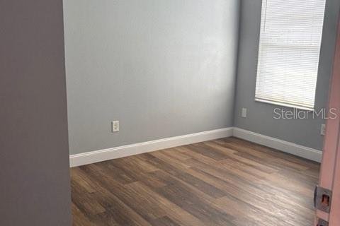Casa en venta en Orlando, Florida, 6 dormitorios, 153.47 m2 № 1903695 - foto 14