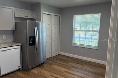 Casa en venta en Orlando, Florida, 6 dormitorios, 153.47 m2 № 1903695 - foto 7