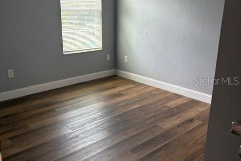 Casa en venta en Orlando, Florida, 6 dormitorios, 153.47 m2 № 1903695 - foto 13