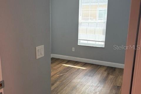 Casa en venta en Orlando, Florida, 6 dormitorios, 153.47 m2 № 1903695 - foto 8