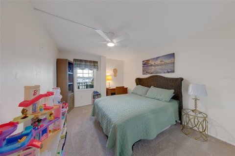 Copropriété à vendre à Clearwater, Floride: 2 chambres, 108.23 m2 № 2318488 - photo 25