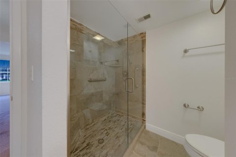 Copropriété à vendre à Clearwater, Floride: 2 chambres, 108.23 m2 № 2318488 - photo 22