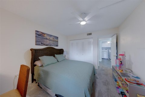 Copropriété à vendre à Clearwater, Floride: 2 chambres, 108.23 m2 № 2318488 - photo 26