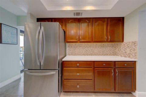 Copropriété à vendre à Clearwater, Floride: 2 chambres, 108.23 m2 № 2318488 - photo 16