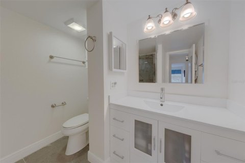 Copropriété à vendre à Clearwater, Floride: 2 chambres, 108.23 m2 № 2318488 - photo 23