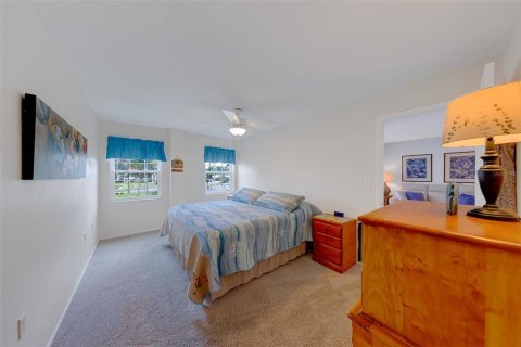 Copropriété à vendre à Clearwater, Floride: 2 chambres, 108.23 m2 № 2318488 - photo 21