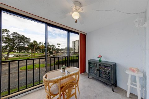 Copropriété à vendre à Clearwater, Floride: 2 chambres, 108.23 m2 № 2318488 - photo 29
