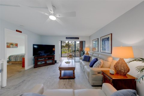 Copropriété à vendre à Clearwater, Floride: 2 chambres, 108.23 m2 № 2318488 - photo 7