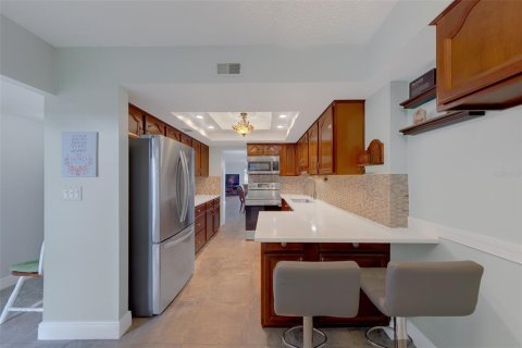 Copropriété à vendre à Clearwater, Floride: 2 chambres, 108.23 m2 № 2318488 - photo 19