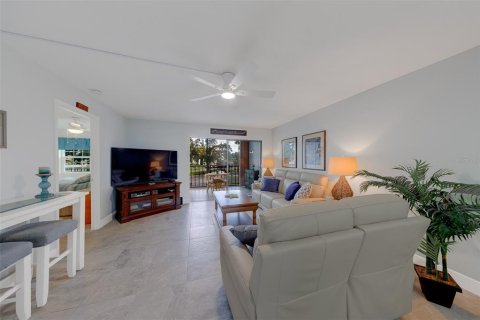Copropriété à vendre à Clearwater, Floride: 2 chambres, 108.23 m2 № 2318488 - photo 6