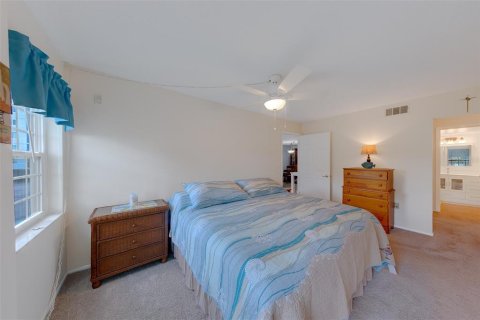 Copropriété à vendre à Clearwater, Floride: 2 chambres, 108.23 m2 № 2318488 - photo 20